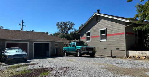 3423 Vallecito Bypass Rd, Vallecito, CA 95251 Photo