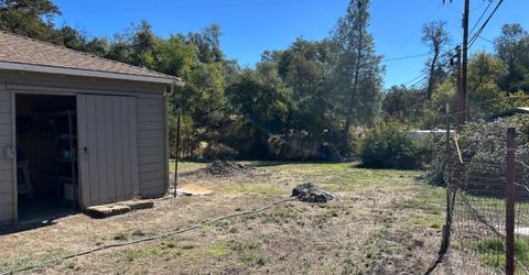 3423 Vallecito Bypass Rd, Vallecito, CA 95251 Photo