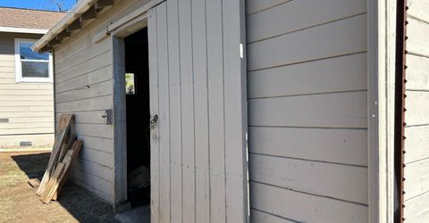 3423 Vallecito Bypass Rd, Vallecito, CA 95251 Photo