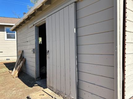 3423 Vallecito Bypass Rd, Vallecito, CA 95251 Photo