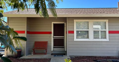 3423 Vallecito Bypass Rd, Vallecito, CA 95251 Photo