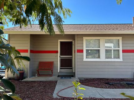 3423 Vallecito Bypass Rd, Vallecito, CA 95251 Photo