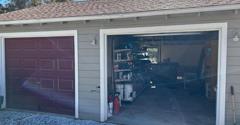 3423 Vallecito Bypass Rd, Vallecito, CA 95251 Photo