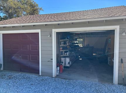 3423 Vallecito Bypass Rd, Vallecito, CA 95251 Photo