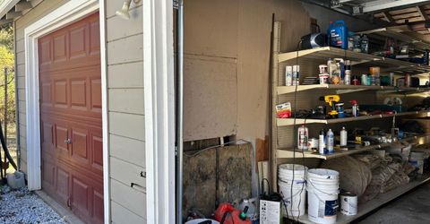 3423 Vallecito Bypass Rd, Vallecito, CA 95251 Photo