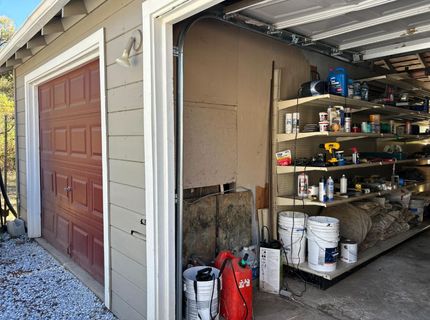 3423 Vallecito Bypass Rd, Vallecito, CA 95251 Photo