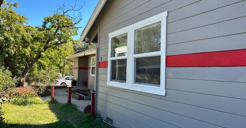 3423 Vallecito Bypass Rd, Vallecito, CA 95251 Photo