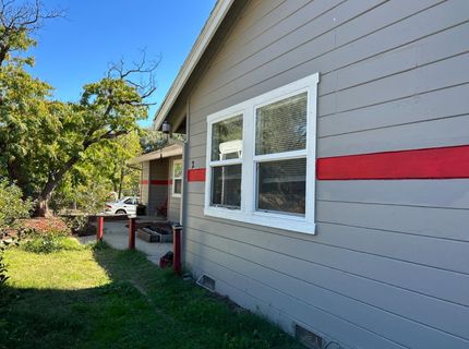 3423 Vallecito Bypass Rd, Vallecito, CA 95251 Photo