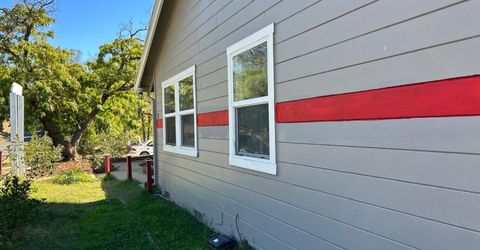 3423 Vallecito Bypass Rd, Vallecito, CA 95251 Photo