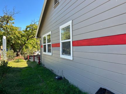 3423 Vallecito Bypass Rd, Vallecito, CA 95251 Photo