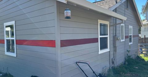 3423 Vallecito Bypass Rd, Vallecito, CA 95251 Photo