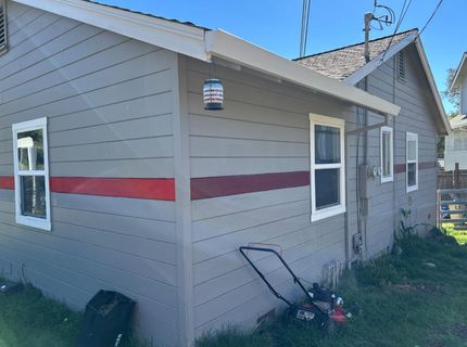 3423 Vallecito Bypass Rd, Vallecito, CA 95251 Photo