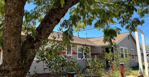 3423 Vallecito Bypass Rd, Vallecito, CA 95251 Photo