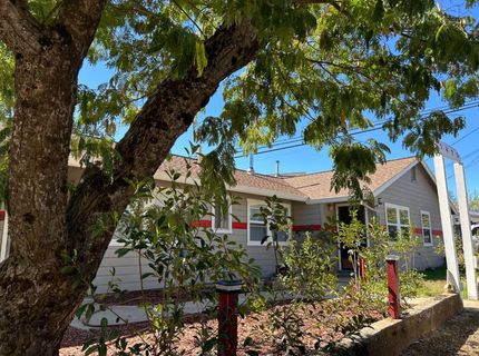 3423 Vallecito Bypass Rd, Vallecito, CA 95251 Photo
