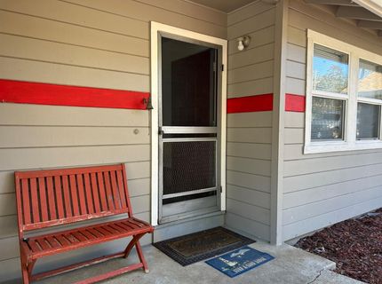 3423 Vallecito Bypass Rd, Vallecito, CA 95251 Photo