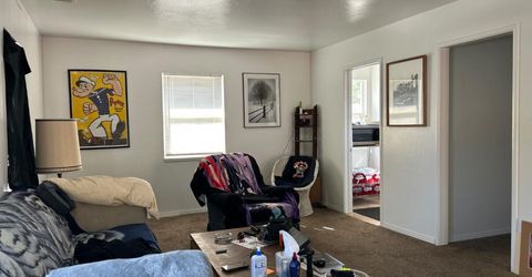 3423 Vallecito Bypass Rd, Vallecito, CA 95251 Photo