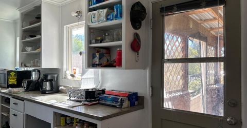 3423 Vallecito Bypass Rd, Vallecito, CA 95251 Photo