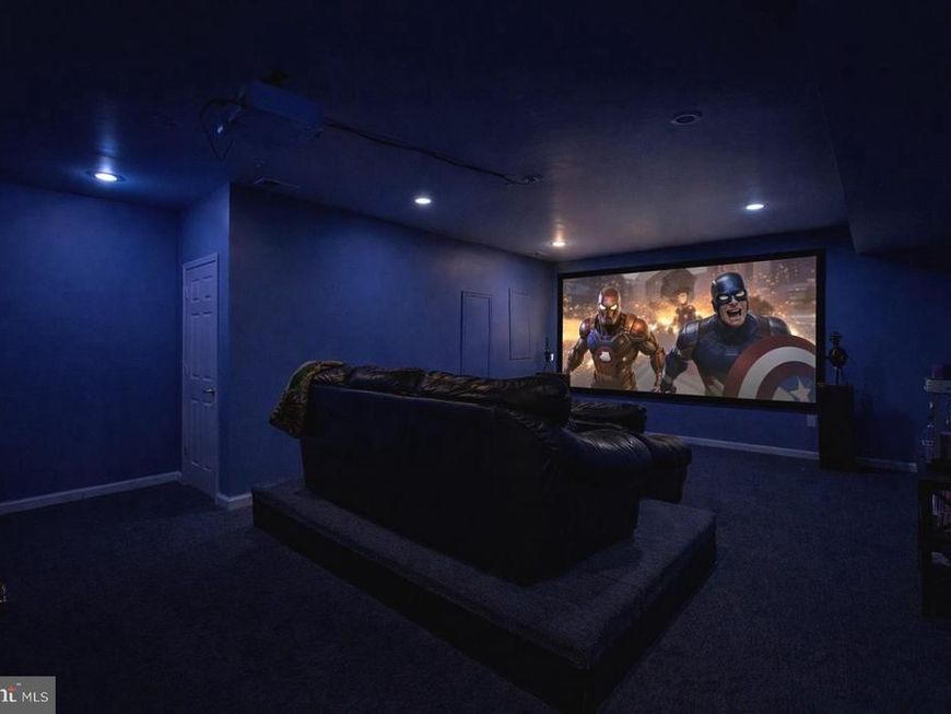 3369 Kilburn Court, White Plains, MD 20695 Main Photo