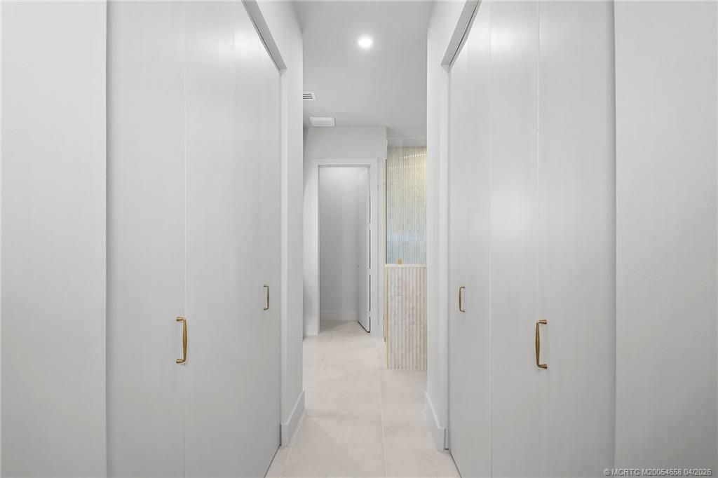 207 SE Via Bisento, Port Saint Lucie, FL 34952 Photo