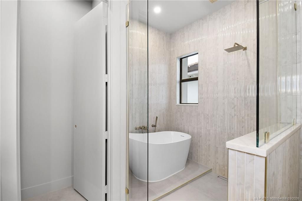 207 SE Via Bisento, Port Saint Lucie, FL 34952 Photo