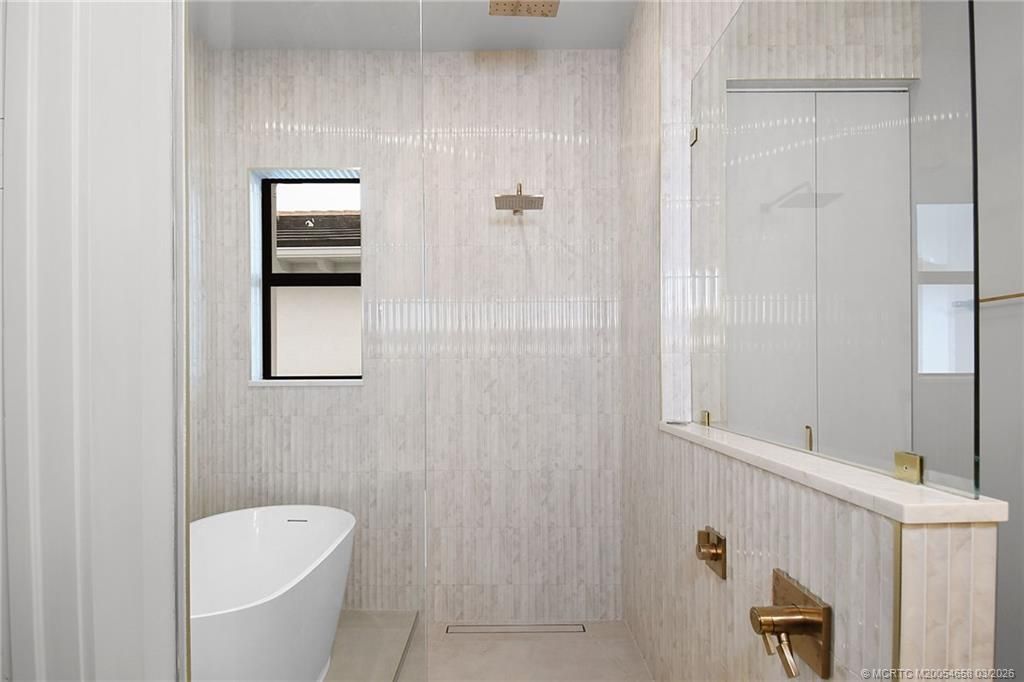 207 SE Via Bisento, Port Saint Lucie, FL 34952 Photo