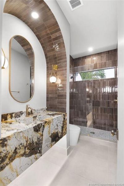 207 SE Via Bisento, Port Saint Lucie, FL 34952 Photo