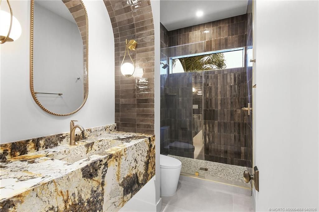 207 SE Via Bisento, Port Saint Lucie, FL 34952 Photo