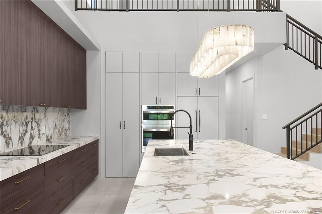 207 SE Via Bisento, Port Saint Lucie, FL 34952 Photo