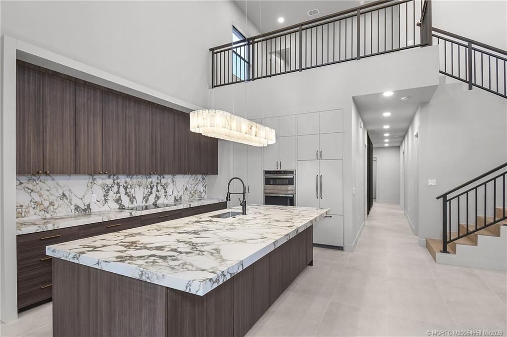 207 SE Via Bisento, Port Saint Lucie, FL 34952 Photo