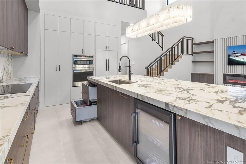 207 SE Via Bisento, Port Saint Lucie, FL 34952 Photo