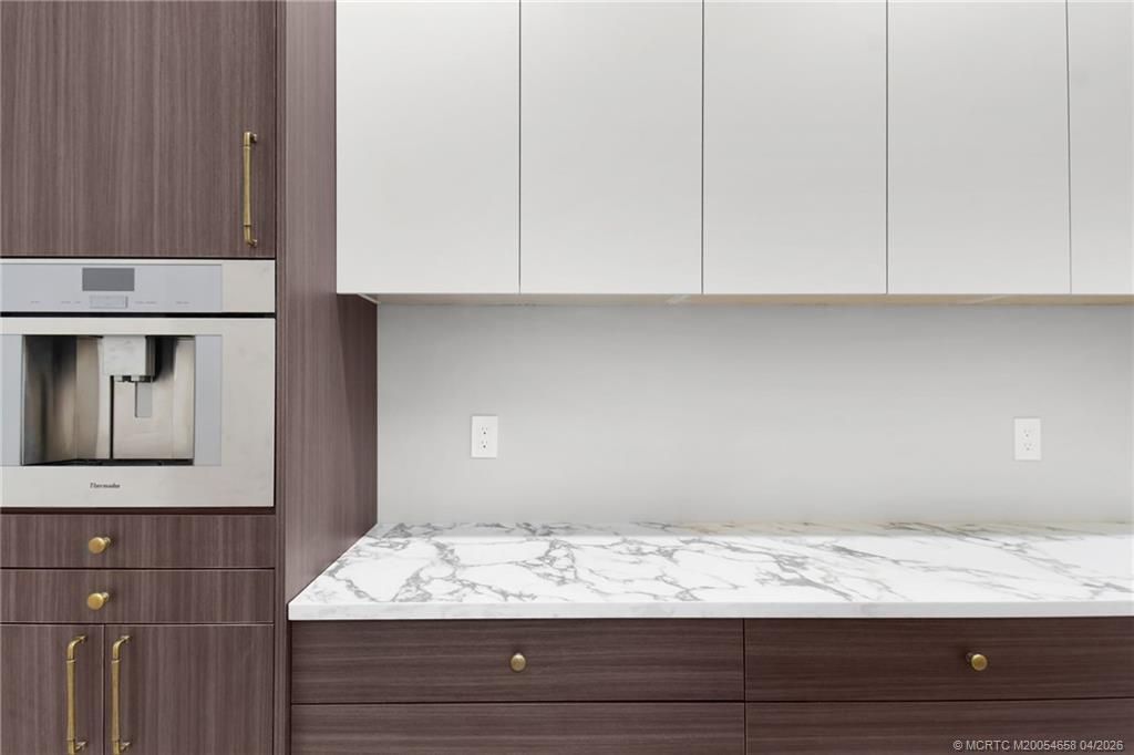 207 SE Via Bisento, Port Saint Lucie, FL 34952 Photo