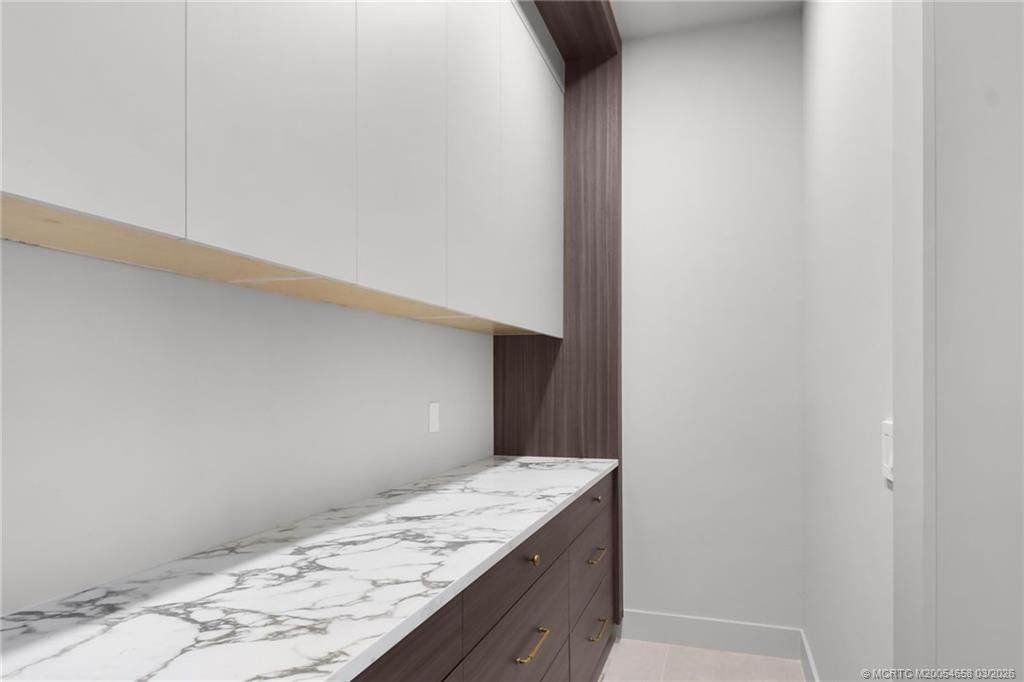 207 SE Via Bisento, Port Saint Lucie, FL 34952 Photo