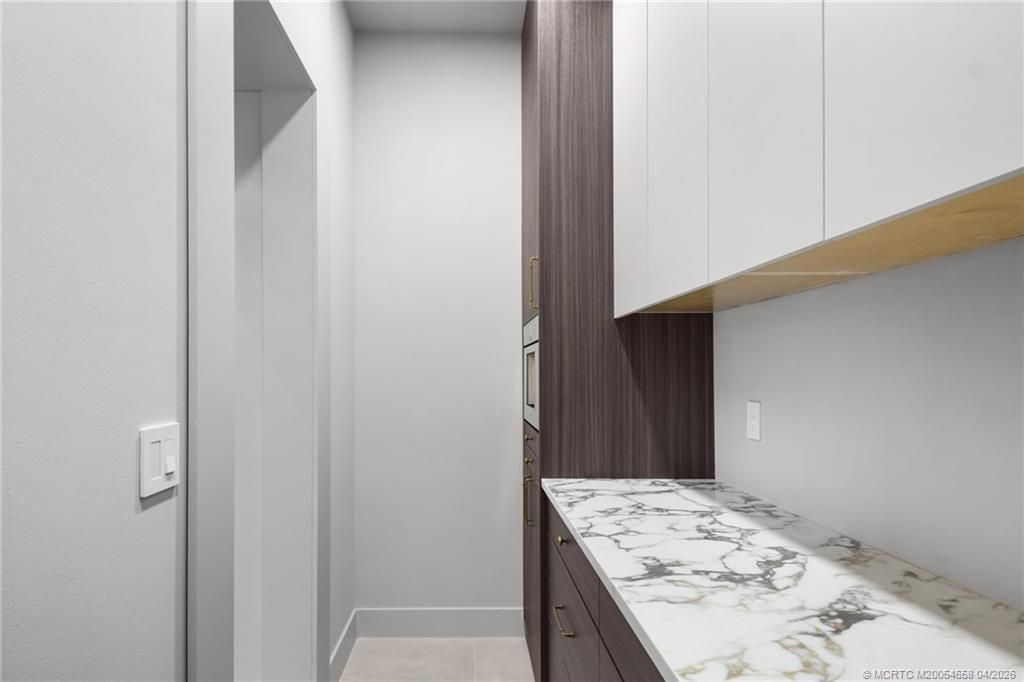 207 SE Via Bisento, Port Saint Lucie, FL 34952 Photo