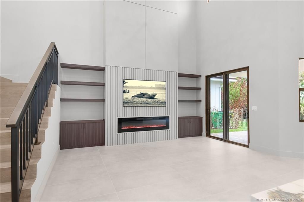 207 SE Via Bisento, Port Saint Lucie, FL 34952 Photo