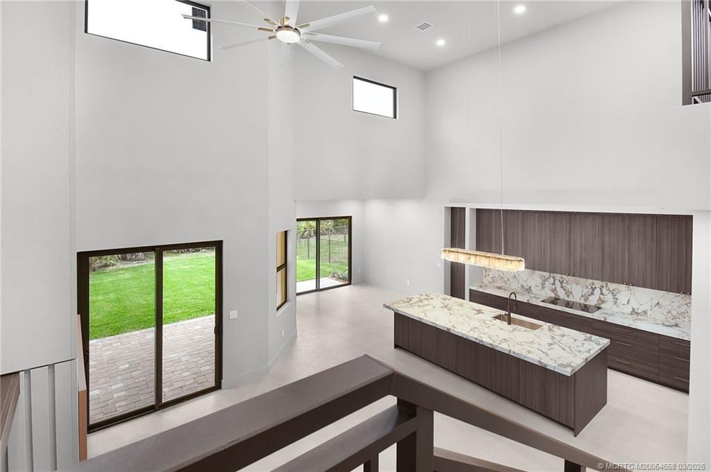 207 SE Via Bisento, Port Saint Lucie, FL 34952 Photo