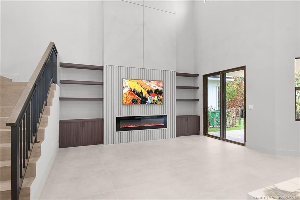 207 SE Via Bisento, Port Saint Lucie, FL 34952 Photo