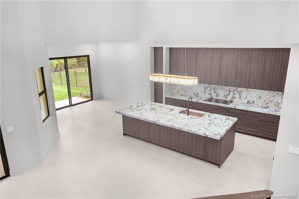 207 SE Via Bisento, Port Saint Lucie, FL 34952 Photo