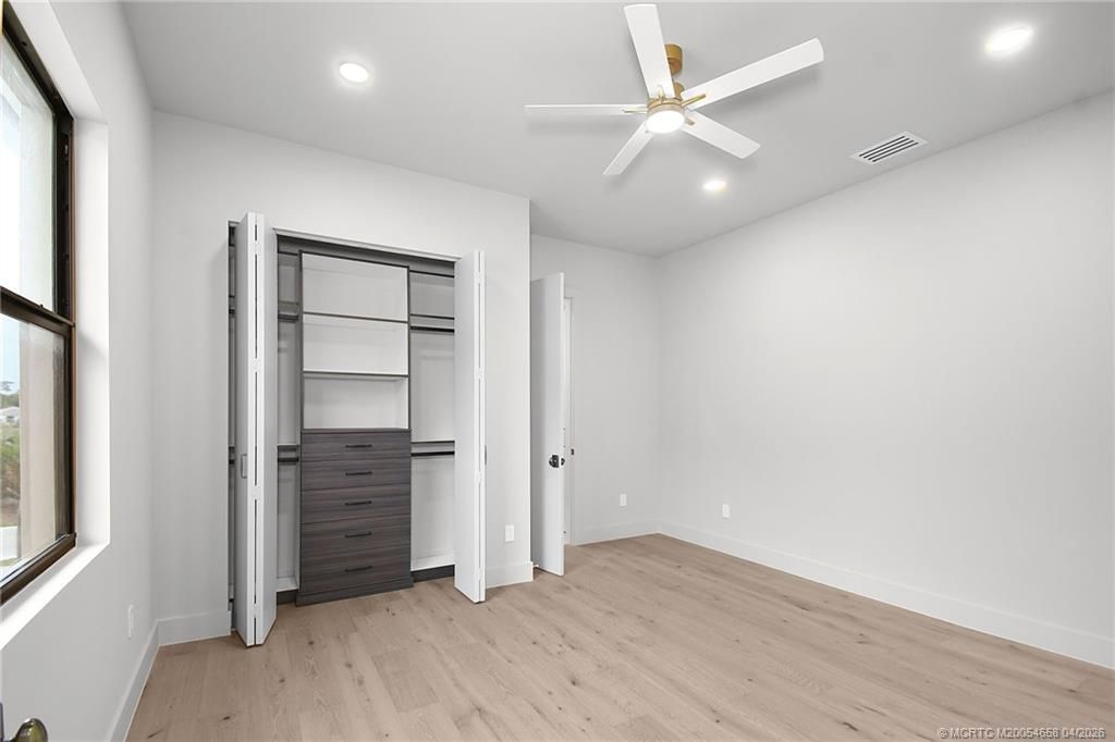 207 SE Via Bisento, Port Saint Lucie, FL 34952 Photo