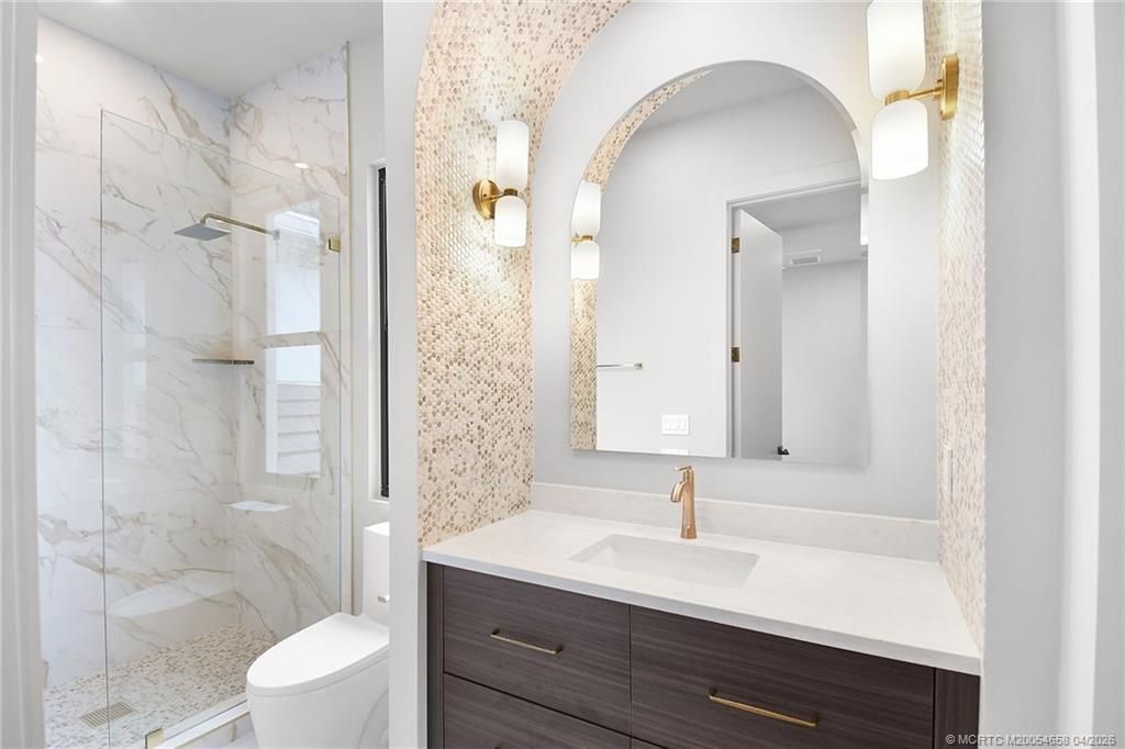 207 SE Via Bisento, Port Saint Lucie, FL 34952 Photo