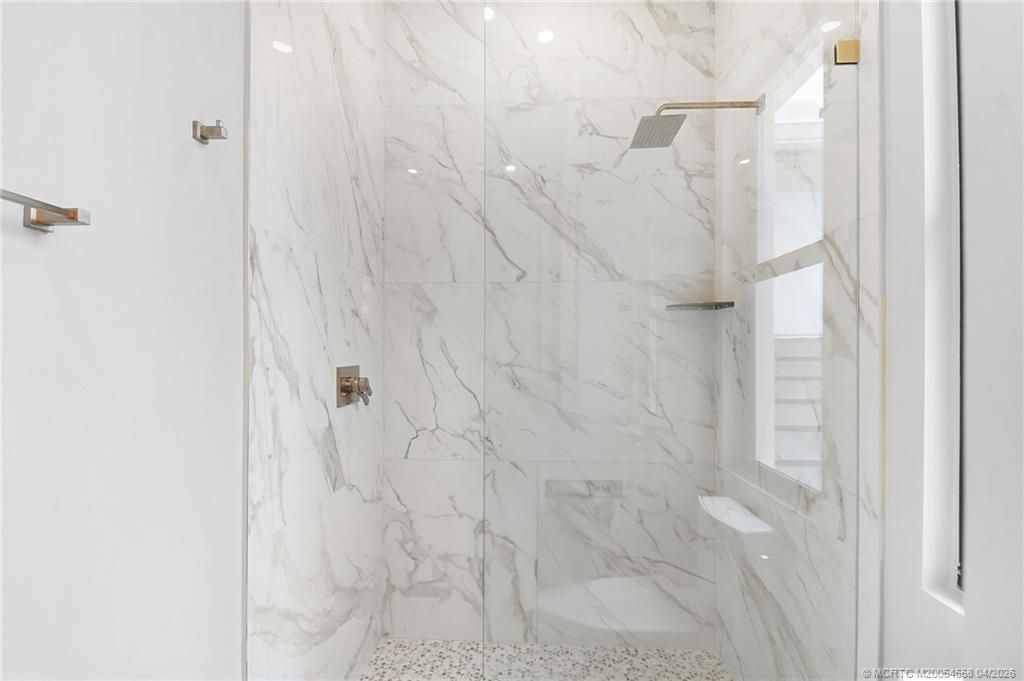 207 SE Via Bisento, Port Saint Lucie, FL 34952 Photo