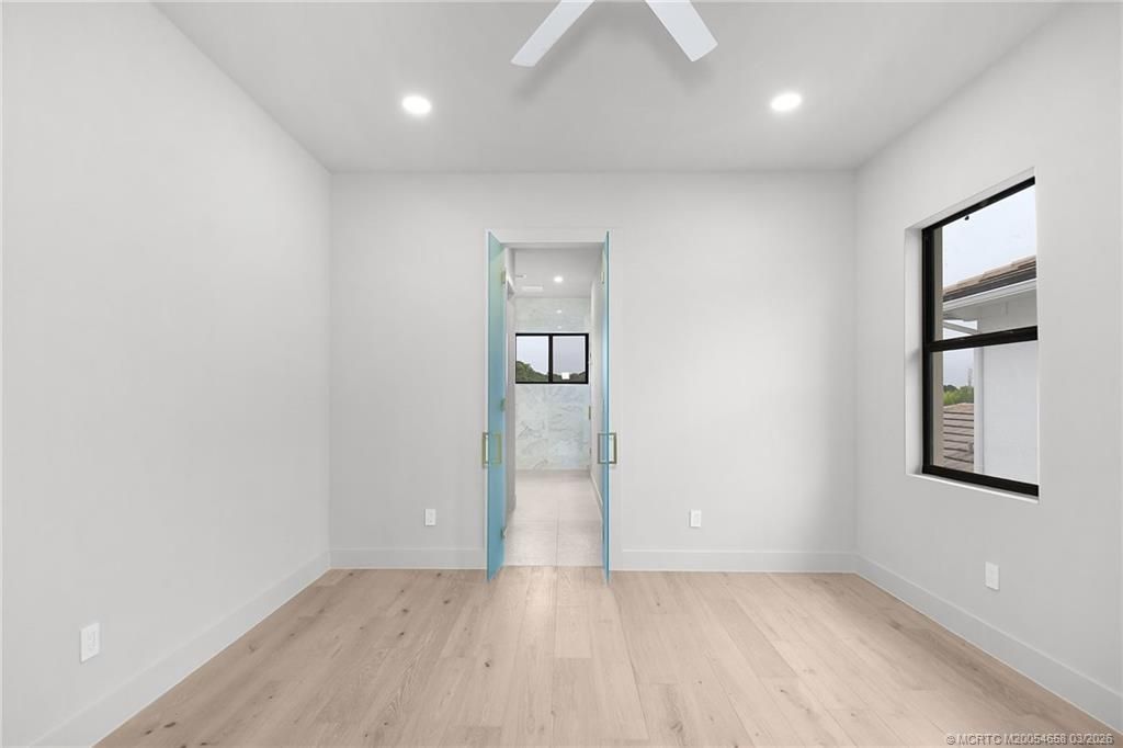 207 SE Via Bisento, Port Saint Lucie, FL 34952 Photo