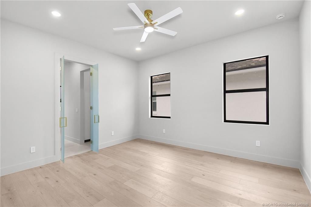 207 SE Via Bisento, Port Saint Lucie, FL 34952 Photo