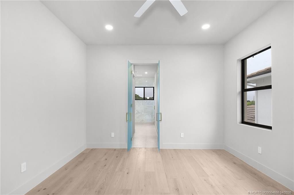 207 SE Via Bisento, Port Saint Lucie, FL 34952 Photo