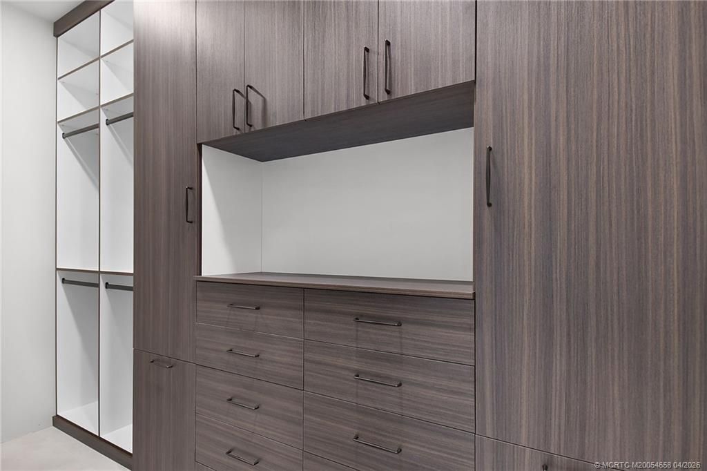 207 SE Via Bisento, Port Saint Lucie, FL 34952 Photo