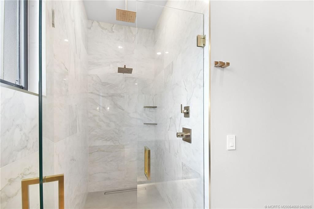 207 SE Via Bisento, Port Saint Lucie, FL 34952 Photo