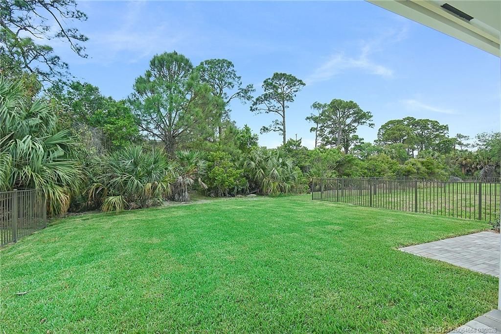 207 SE Via Bisento, Port Saint Lucie, FL 34952 Photo