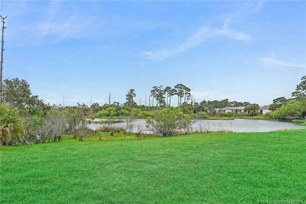 207 SE Via Bisento, Port Saint Lucie, FL 34952 Photo