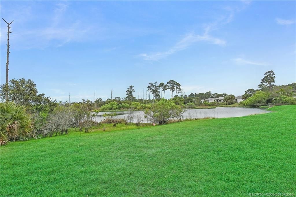 207 SE Via Bisento, Port Saint Lucie, FL 34952 Photo