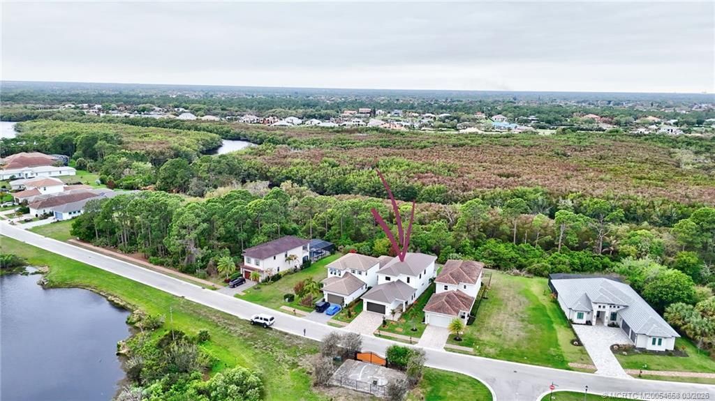 207 SE Via Bisento, Port Saint Lucie, FL 34952 Photo