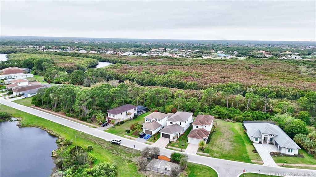 207 SE Via Bisento, Port Saint Lucie, FL 34952 Photo